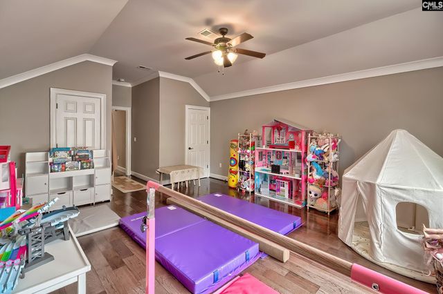 129 Drakewood Drive, Columbia, SC 29212