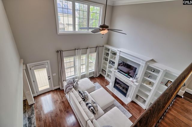 129 Drakewood Drive, Columbia, SC 29212