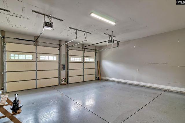 129 Drakewood Drive, Columbia, SC 29212