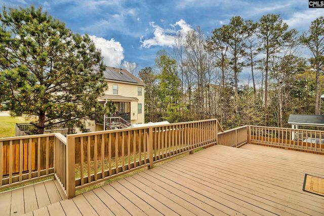 129 Drakewood Drive, Columbia, SC 29212