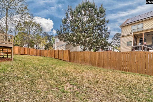 129 Drakewood Drive, Columbia, SC 29212