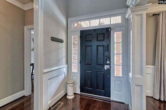 129 Drakewood Drive, Columbia, SC 29212