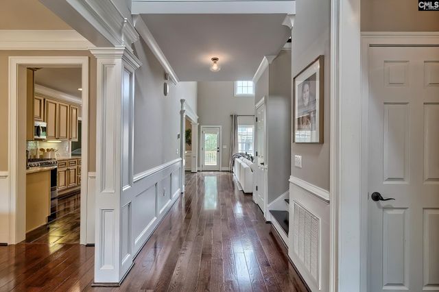 129 Drakewood Drive, Columbia, SC 29212