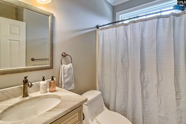 129 Drakewood Drive, Columbia, SC 29212