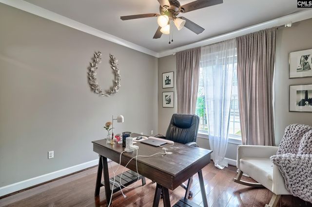 129 Drakewood Drive, Columbia, SC 29212