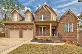 129 Drakewood Drive, Columbia, SC 29212