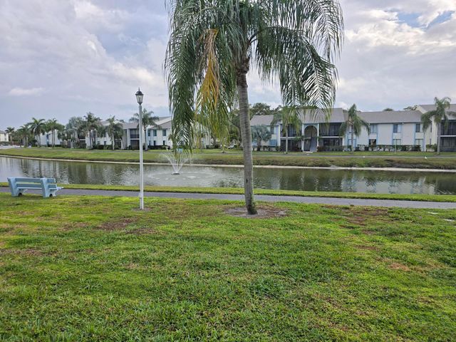 1106 Green Pine Boulevard F1, West Palm Beach, FL 33409