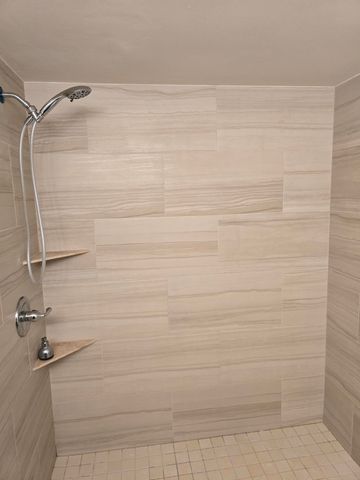 1106 Green Pine Boulevard F1, West Palm Beach, FL 33409