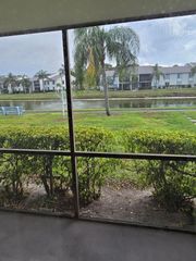 1106 Green Pine Boulevard F1, West Palm Beach, FL 33409