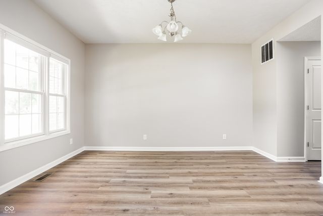 8167 Northpoint Drive, Brownsburg, IN 46112