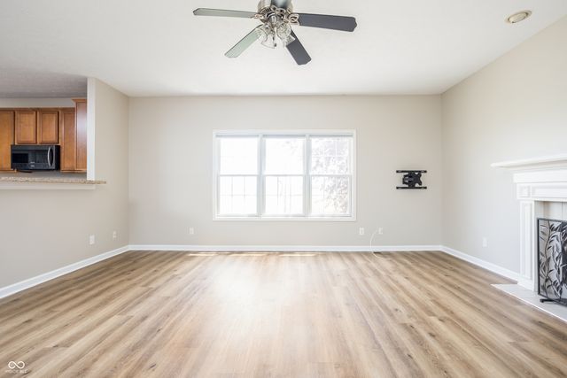 8167 Northpoint Drive, Brownsburg, IN 46112