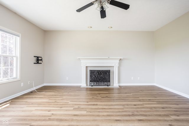 8167 Northpoint Drive, Brownsburg, IN 46112