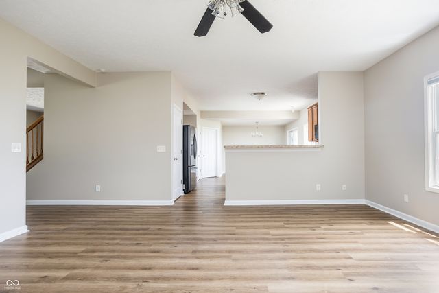 8167 Northpoint Drive, Brownsburg, IN 46112