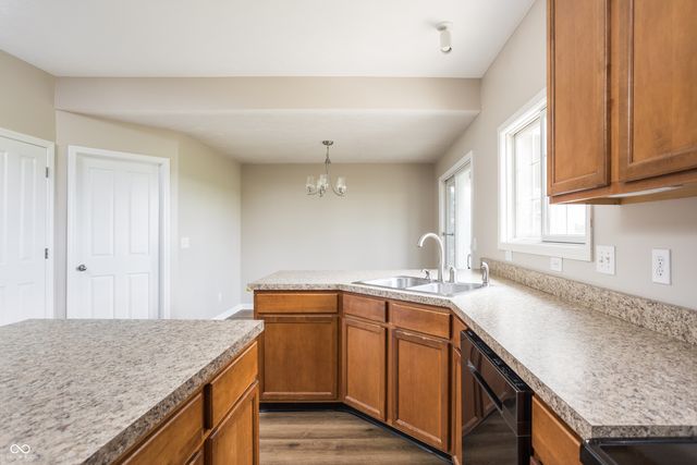 8167 Northpoint Drive, Brownsburg, IN 46112