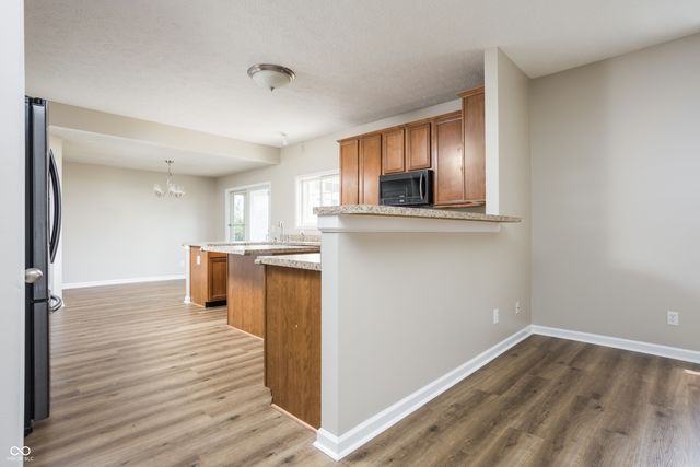8167 Northpoint Drive, Brownsburg, IN 46112