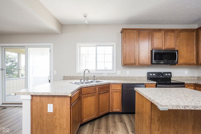 8167 Northpoint Drive, Brownsburg, IN 46112