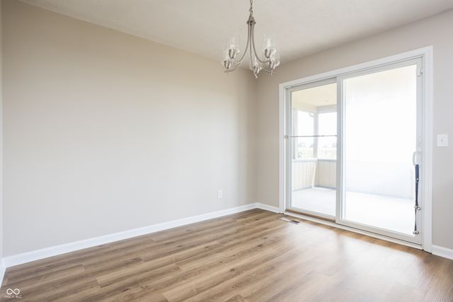 8167 Northpoint Drive, Brownsburg, IN 46112
