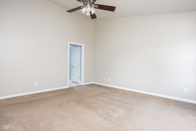 8167 Northpoint Drive, Brownsburg, IN 46112