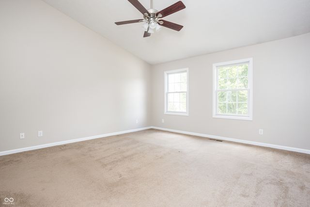 8167 Northpoint Drive, Brownsburg, IN 46112