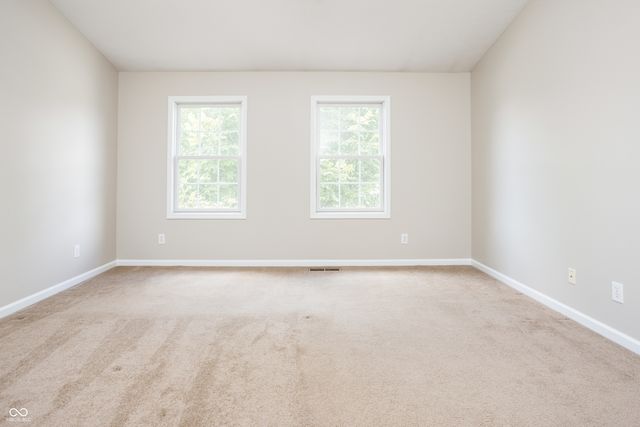 8167 Northpoint Drive, Brownsburg, IN 46112