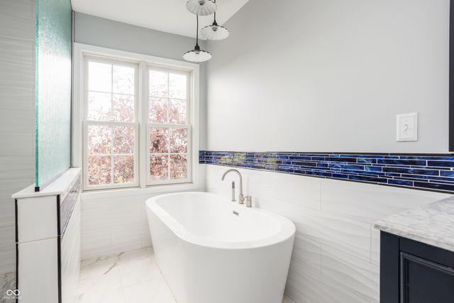 8167 Northpoint Drive, Brownsburg, IN 46112