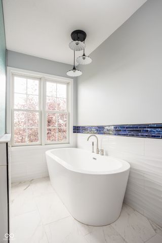 8167 Northpoint Drive, Brownsburg, IN 46112