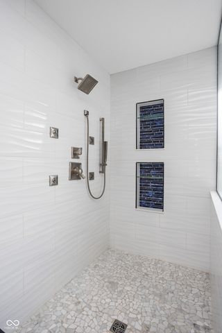 8167 Northpoint Drive, Brownsburg, IN 46112
