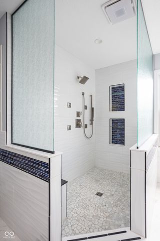 8167 Northpoint Drive, Brownsburg, IN 46112