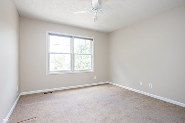8167 Northpoint Drive, Brownsburg, IN 46112