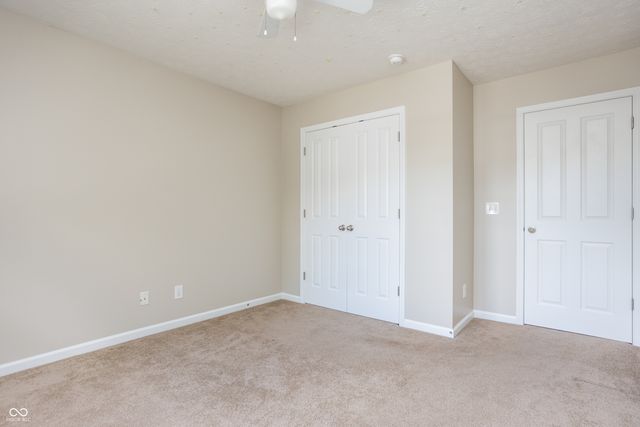 8167 Northpoint Drive, Brownsburg, IN 46112
