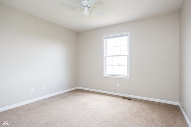8167 Northpoint Drive, Brownsburg, IN 46112