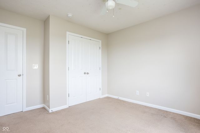 8167 Northpoint Drive, Brownsburg, IN 46112
