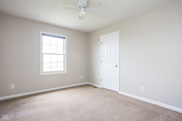 8167 Northpoint Drive, Brownsburg, IN 46112