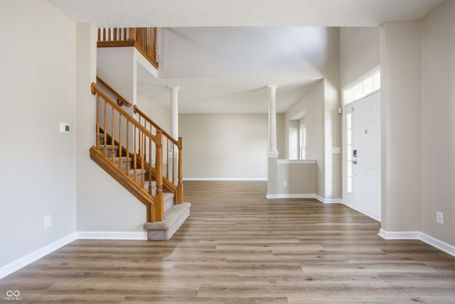 8167 Northpoint Drive, Brownsburg, IN 46112