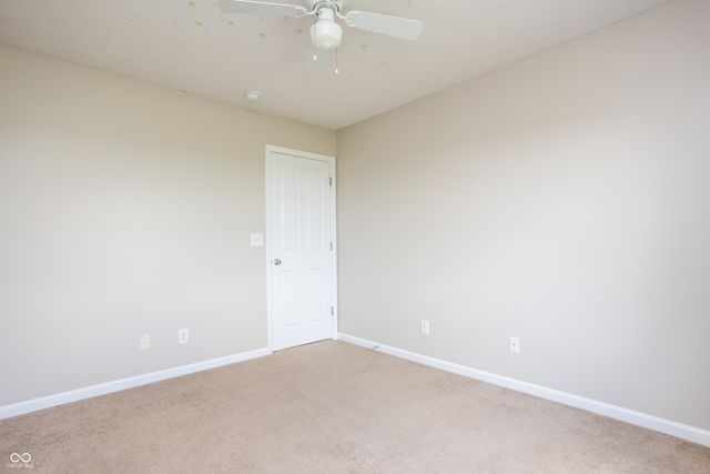 8167 Northpoint Drive, Brownsburg, IN 46112