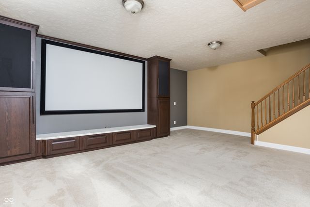 8167 Northpoint Drive, Brownsburg, IN 46112