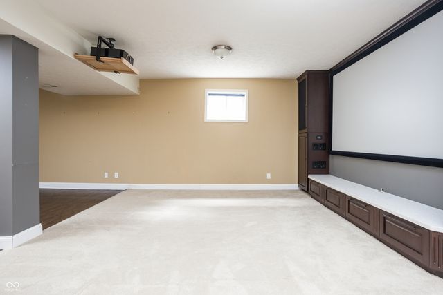 8167 Northpoint Drive, Brownsburg, IN 46112