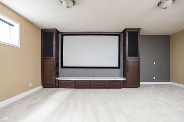 8167 Northpoint Drive, Brownsburg, IN 46112