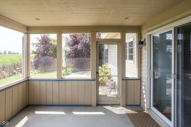 8167 Northpoint Drive, Brownsburg, IN 46112
