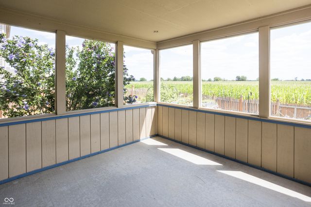 8167 Northpoint Drive, Brownsburg, IN 46112