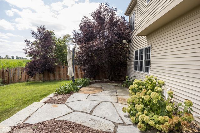 8167 Northpoint Drive, Brownsburg, IN 46112