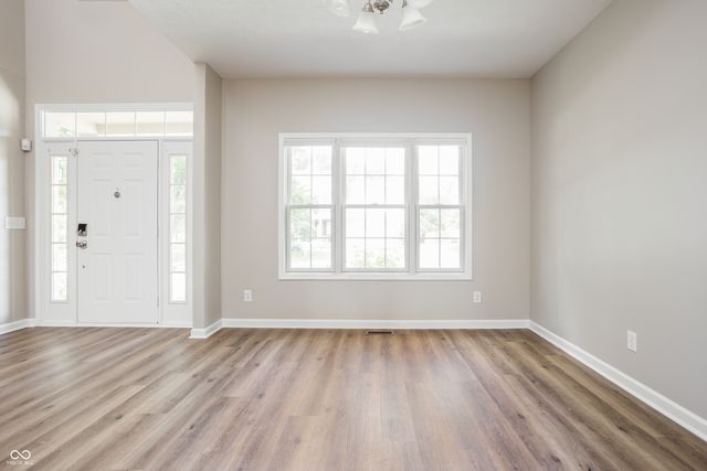 8167 Northpoint Drive, Brownsburg, IN 46112