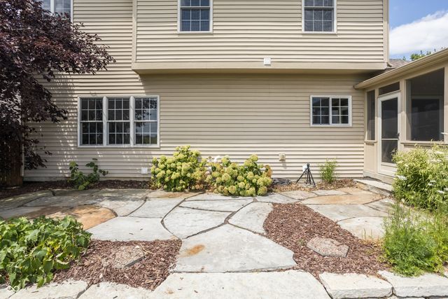 8167 Northpoint Drive, Brownsburg, IN 46112