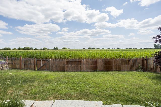 8167 Northpoint Drive, Brownsburg, IN 46112