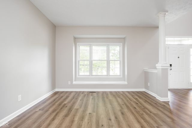 8167 Northpoint Drive, Brownsburg, IN 46112