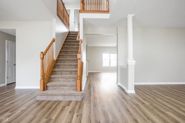 8167 Northpoint Drive, Brownsburg, IN 46112