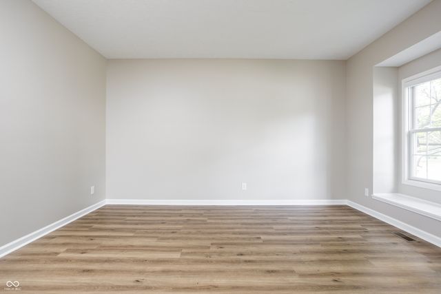 8167 Northpoint Drive, Brownsburg, IN 46112