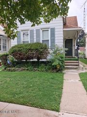 42 E Central Avenue, Toledo, OH 43608