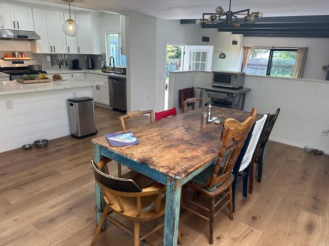 1451 Machado Street, Oceanside, CA 92054