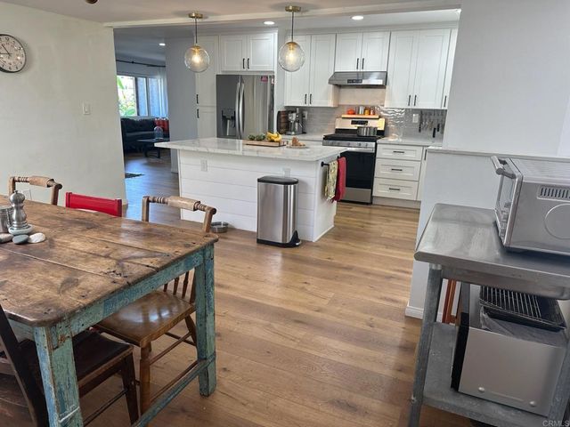 1451 Machado Street, Oceanside, CA 92054